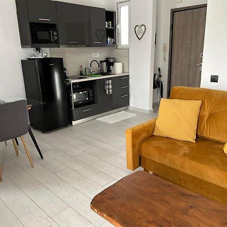 Deluxe Town Hall Square Flat In Historical Center 3 Corfu  Luaran gambar