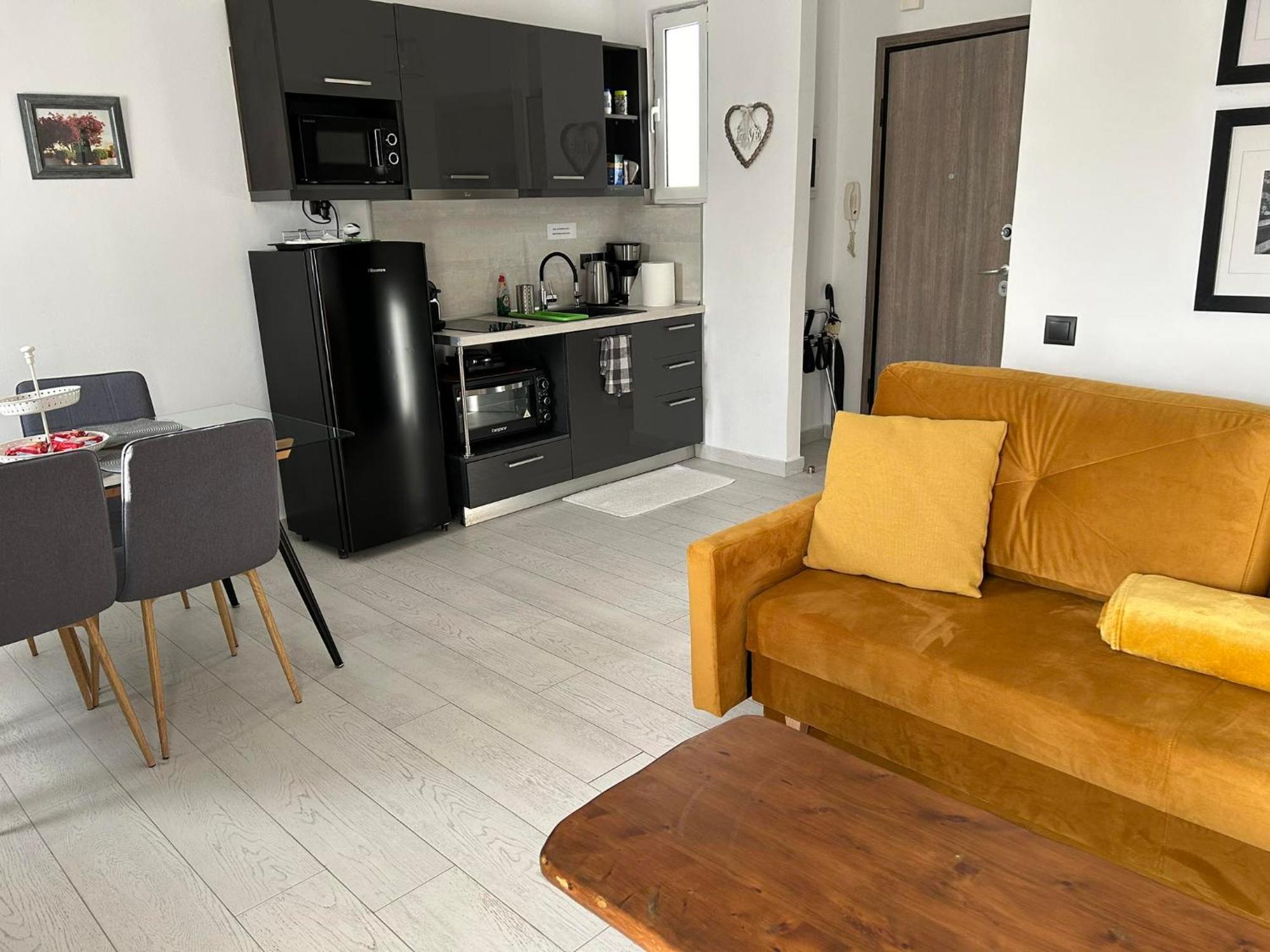 Deluxe Town Hall Square Flat In Historical Center 3 Corfu  Luaran gambar